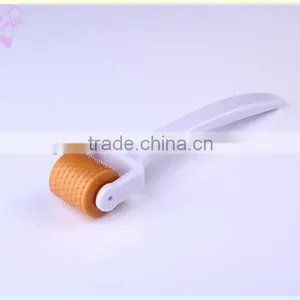 MTS Derma Roller for Professinal Skin Treatment thumbnail-2