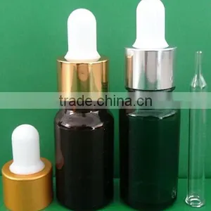 e Liquid Dropper Bottle 30ml Glass e Liquid Dropper Bottle Childproof Cap e Liquid Dropper Bottle 30ml thumbnail-1