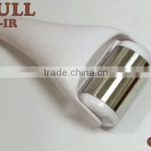 2015 NEW Ice Roller/ice Derma Roller/freeze Roller thumbnail-2