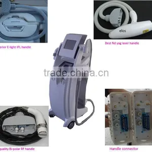 Women Popular Multifunction Facial Beauty Whitening Skin Machine/4 In 1 Facial Machine thumbnail-2