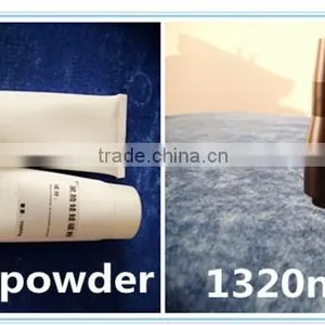 Q Switch Nd Yag Laser Powerful 2000mj Brown Age Spots Removal Laser Tattoo Removal Machine / Tattoo Removal Machine 800mj thumbnail-5