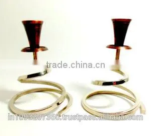 Moscow Mule Copper Mug thumbnail-1