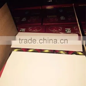 Fresh Vegetables Canned Tomato Paste Concentrated 28-30% thumbnail-4