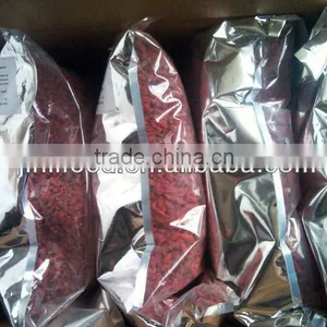 Top Quality Qinghai Dried Goji Berry for Sale thumbnail-5