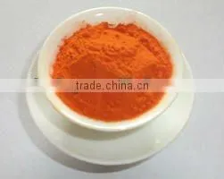 China Qingdao BNP Supplies Best Quality Tagetes Erecta Extract Powder thumbnail-1