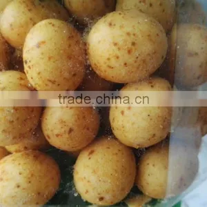 Chili Coated Peanuts thumbnail-2