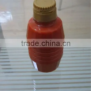 Goji Juice thumbnail-2