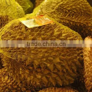 Frozen Mongthong Durian Whole thumbnail-4