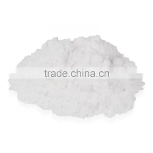 Low Price China Manufacturer Food Grade Magnesium Stearate thumbnail-5