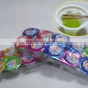 Liquid Novelty Candy Sweet thumbnail-1
