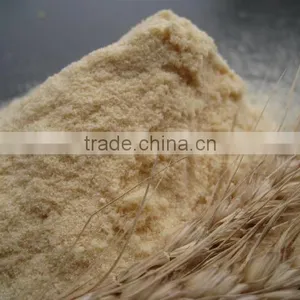 2016 High Quality Malt Extract thumbnail-6