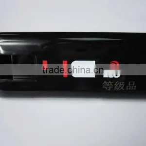 Hot Sale Unlocked Wireless Zte Mf820d 4g Lte Usb Modem 100mbps thumbnail-3