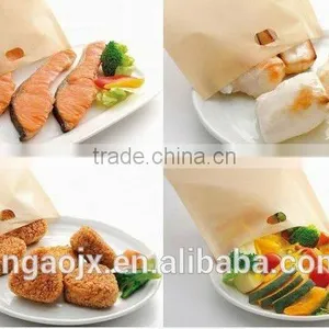 Hot Selling New Brand Product UK Toastabags Crispy Food Toast Bag Bags thumbnail-4