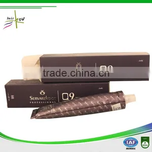 2016 Newest Ammonia Free Wholesale Hair Dye thumbnail-2