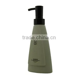High Quality Salon Hair Shampoo Herbal Shampoo Hot Sale thumbnail-4