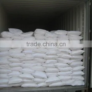 Sodium Tripolyphosphate (STPP) / Hot Sale Wiht High Quality thumbnail-5