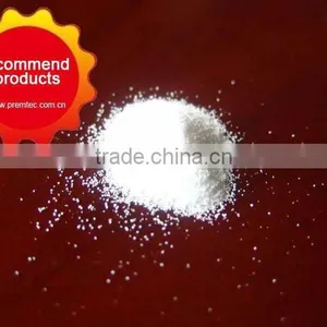 Fumaric Acid_110-17-8 thumbnail-1