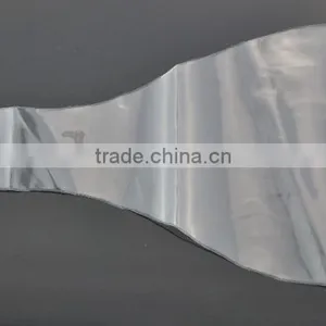 Disposable Favorable Big Capacity Semen Collection Bag for Dog Insemination Storage thumbnail-4
