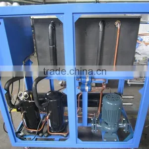China Made Water Chiller thumbnail-1