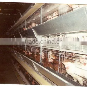 Battery Cage thumbnail-1