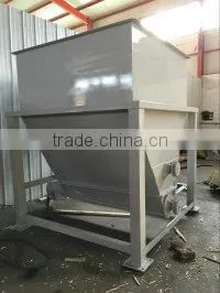 Hot Sales!!! Biomass Sawdust Briquetting Machine/briquette Machine Wood Sawdust thumbnail-4
