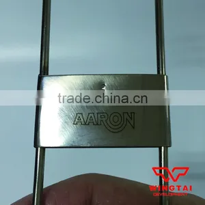 Germany AARON Viscosity Zahn Cup thumbnail-3