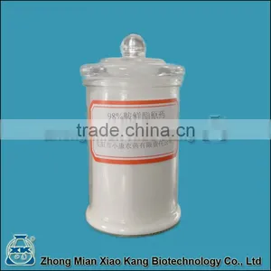 Plant Growth Hormone DA-6 Sodium Dihydrogencitrate 98% DA-6 thumbnail-1