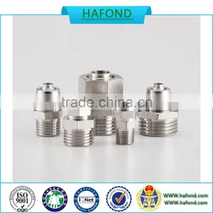 OEM/ODM Furniture Metal Spare Parts thumbnail-2