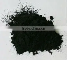 Active Carbon thumbnail-1
