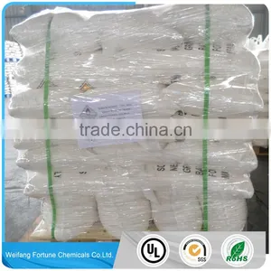 Sodium Nitrate Technical Grade/ Price Sodium Nitrate/ Sodium Nitrate thumbnail-2