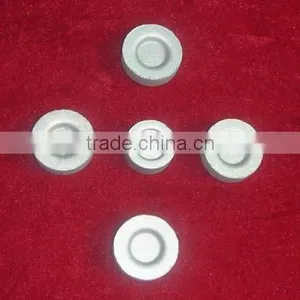 Shisha Hookah Coal thumbnail-1