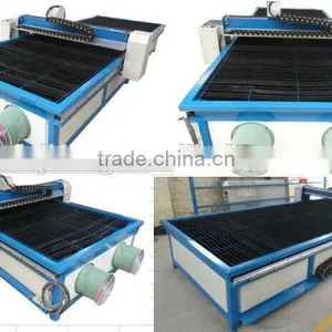High Quality 100a Plasma Cutting Machine thumbnail-1