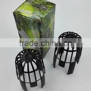 Plastic Down Pipe Filter thumbnail-1