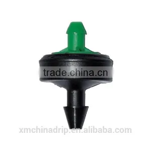 Drip Irrigation RT2657 Water Sprinkler System thumbnail-6