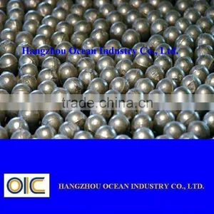 Casting Carbon Steel Ball thumbnail-1