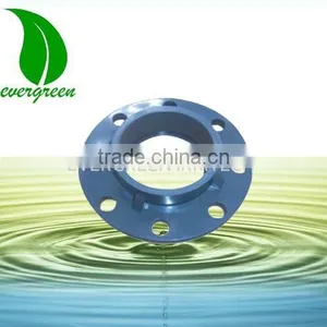 PVC Fitting Flange thumbnail-1