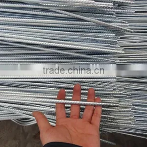 2017 New Design Tomato Spiral Plant Support/tomato Spiral/spiral Tomato Stake thumbnail-5