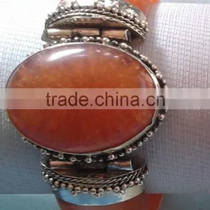Resin Bangles thumbnail-6