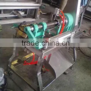 Hot Selling Automatic Pineapple Peeling Machine thumbnail-4