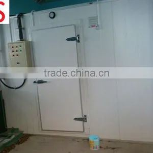 Cold Storage Room thumbnail-1