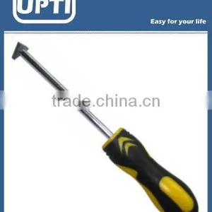 Grout Removal Scraper thumbnail-1