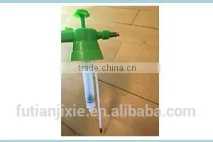 2L Garden Hand Held Pressure Sprayer Pump Spray Bottle/air Pressure Water Bottle thumbnail-3