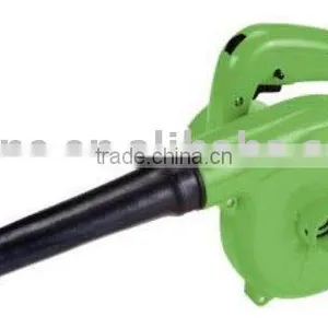350W Electric Blower thumbnail-1
