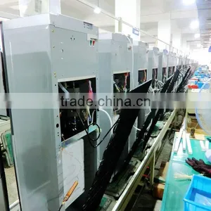 Home Style Hot Cold Water Dispenser Price thumbnail-4