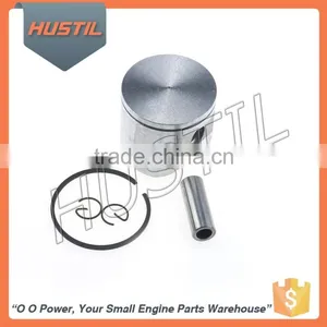 65cc Gasoline Chain Saw Spare Parts H365 Chainsaw 365 Pistion Set thumbnail-1