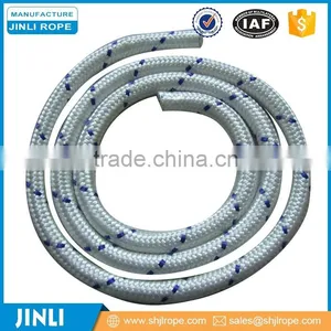 Double Braided Nylon Mooring Rope/Polyamide Climbing Rope thumbnail-3