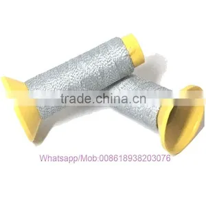 Polyester Reflective Sew Thread 0.25mm thumbnail-3