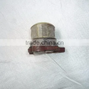 Diesel Engine XT12A.06.100 Filter Assembly thumbnail-4