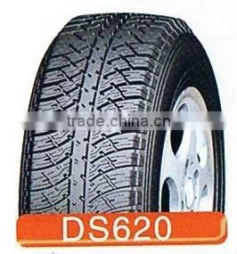 PCR Tyre 185R14C thumbnail-1