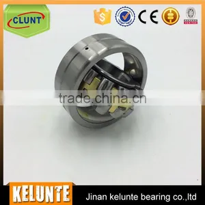24130 Roller Bearing 24130 Spherical Rollerbearings thumbnail-3